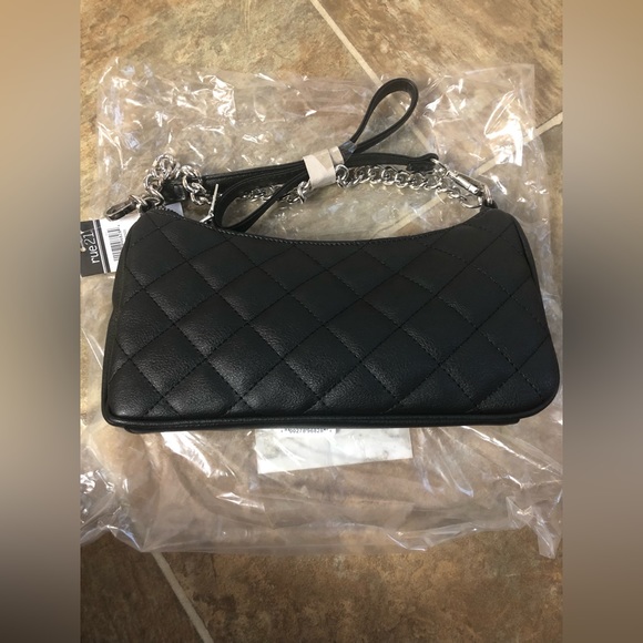 2 WOMENS RUE21 HANDBAGS - Picture 8 of 12